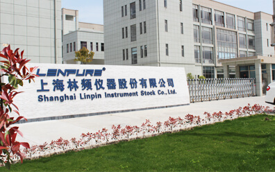 恭喜林頻儀器循環濕熱試驗箱簽約售于中國人民解放軍第四八一二工廠 林頻儀器